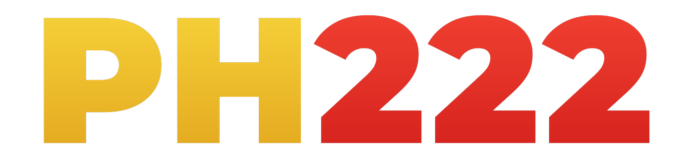 ph222.com logo